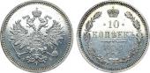   year на аукционе . Цена 92000 RUB