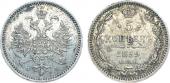   year на аукционе . Цена 38000 RUB
