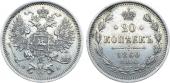   year на аукционе . Цена 78250 RUB