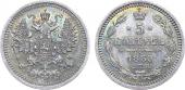   year на аукционе . Цена 27000 RUB