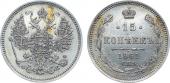   year на аукционе . Цена 3800 RUB