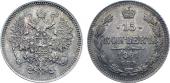   year на аукционе . Цена 22000 RUB