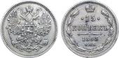   year на аукционе . Цена 1700 RUB