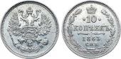   year на аукционе . Цена 6000 RUB