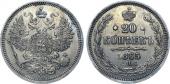   year на аукционе . 