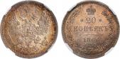   year на аукционе . Цена 31000 RUB