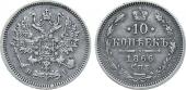   year на аукционе . Цена 3800 RUB