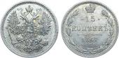   year на аукционе . Цена 6000 RUB