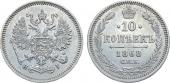   year на аукционе . Цена 6000 RUB