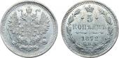   year на аукционе . Цена 34000 RUB