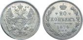   year на аукционе . Цена 1900 RUB