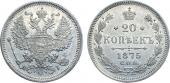   year на аукционе . 