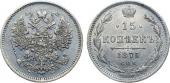   year на аукционе . Цена 11200 RUB