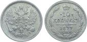   year на аукционе . Цена 3000 RUB
