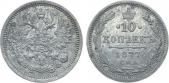   year на аукционе . Цена 72000 RUB