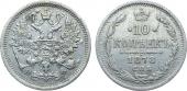   year на аукционе . Цена 1400 RUB