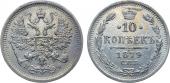   year на аукционе . Цена 5450 RUB