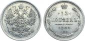   year на аукционе . Цена 18000 RUB