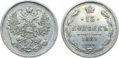   year на аукционе . Цена 17000 RUB