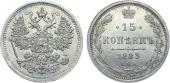   year на аукционе . 