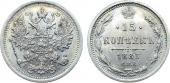   года на аукционе . Цена 105000 RUB
