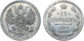   года на аукционе . Цена 17000 RUB