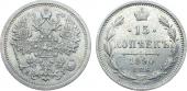   year на аукционе . Цена 9500 RUB
