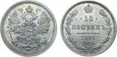   year на аукционе . Цена 27000 RUB