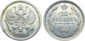   year на аукционе . Цена 34400 RUB