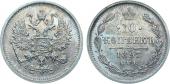   year на аукционе . Цена 18000 RUB