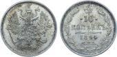   year на аукционе . Цена 29000 RUB