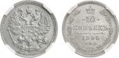   year на аукционе . Цена 48000 RUB