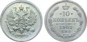   year на аукционе . Цена 31000 RUB