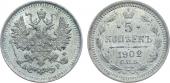   year на аукционе . Цена 3150 RUB