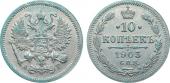   year на аукционе . Цена 1300 RUB