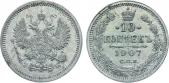   year на аукционе . Цена 300 RUB