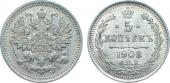   year на аукционе . Цена 6500 RUB