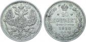   year на аукционе . Цена 1000 RUB