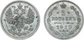   year на аукционе . Цена 6500 RUB