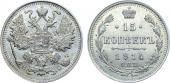   year на аукционе . Цена 3000 RUB