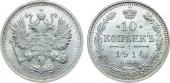   year на аукционе . Цена 3400 RUB