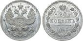   year на аукционе . Цена 3800 RUB