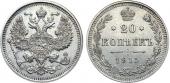   year на аукционе . Цена 1300 RUB