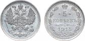   year на аукционе . Цена 4600 RUB