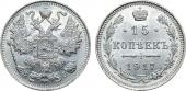   year на аукционе . Цена 22000 RUB