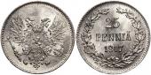   года на аукционе . Цена 1800 RUB