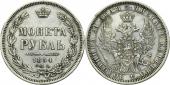   года на аукционе . Цена 144 EUR