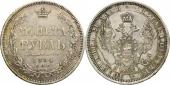   года на аукционе . Цена 161 EUR