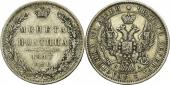   года на аукционе . Цена 110 EUR
