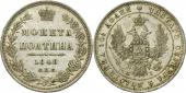   года на аукционе . Цена 132 EUR